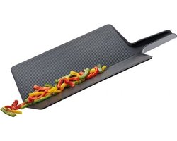 Opvouwbare Snijplank - LAVOS - Gefu