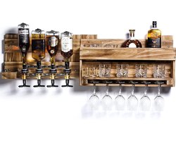 opvouwbare wijnflessen houder rekken, Wine rack, wine storage - premium quality, wine bottle rack, wine bottle holder - wijnfleshouder