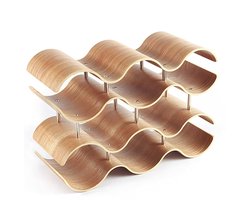 opvouwbare wijnflessen houder rekken, Wine rack, wine storage - premium quality, wine bottle rack, wine bottle holder - wijnfleshouder
