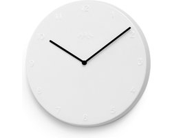 Ora Clock 30 cm
