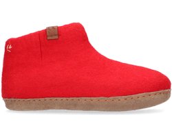 OrangeLabel bureaustoel 220D - BSC 1 incl. armleggers / Comfort rug Mesh / kantelmechaniek / thuiswerkstoel