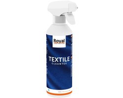 Oranje Furniture Care - Cleantex Vlekkenspray - 500 ml