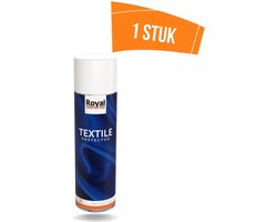 Oranje Furniture Care Textiel Protector Spray - 500ml