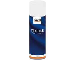 Oranje Furniture Care Textielbeschermingsspray - Oranje - 500 ml