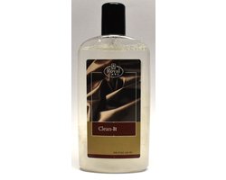 Oranje Royal Leather care Clean-It 250ml