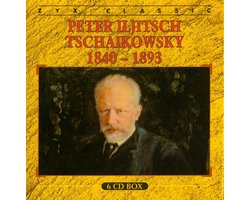 Orchestra Works