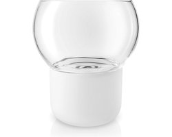 Orchid Bloempot met Bewateringssysteem - 15 cm - Eva Solo