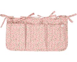 Organiser - Roze - Fairy Garden - Fairy Floral