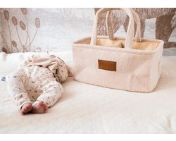 organizer-commodemand-babykamer-rosini-teddy
