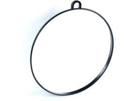 Original Best Buy Sibel Luna Easy Grip Spiegel