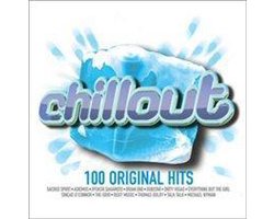 Original Hits - Chillout