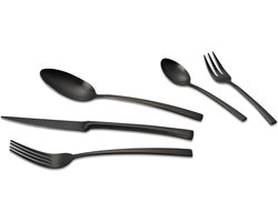 Origineel Avelino servies