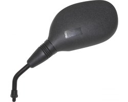 originele linker spiegel voor mbk 50 next generation scooter 2017 nieuw