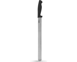 Orion Classic - Taartschep - Roestvrij Staal - 39 cm - Vaatwasserbestendig - Zilver