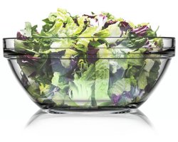 ORION - Glazen Saladeschaal - 26cm - 3,6L