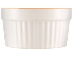 Orion - Keukenserie - Ovenschaal - Keramiek - Multifunctioneel