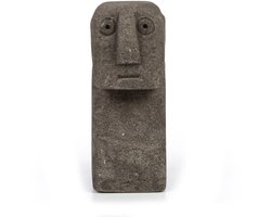 Ornament The Sumba Stone #25