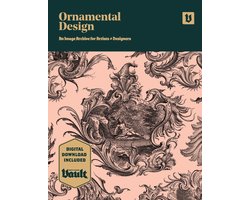 Ornamental Design