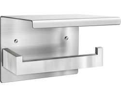 Orthopedisch Hondenbed voor Grote Honden - U-vormig Foam Slaapbank met Waterdichte Hoes