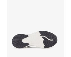 Osaga heren sportschoenen blauw - Maat 41 - Uitneembare zool