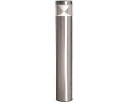 OSRAM Endura Style Mini cilinder buitenwandlamp - 45 cm - 4 W - heet staal