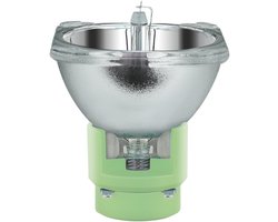 Osram Sirius HRI 190W+