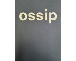 Ossip