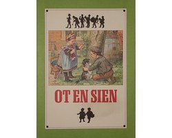 Ot en Sien