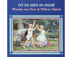Ot En Sien In Indie
