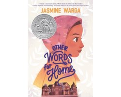 Other Words for Home