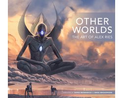 Other Worlds