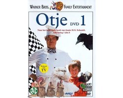 Otje 1