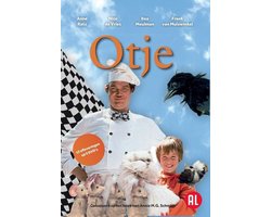 Otje