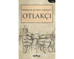 Otlakçı