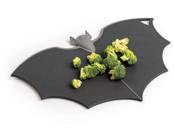 Ototo Batty - Snijplank