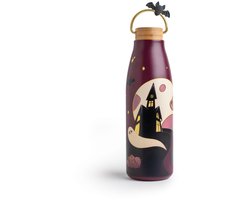 Ototo Thermosfles Boo!tle