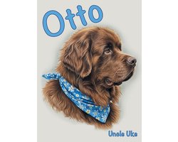 Otto