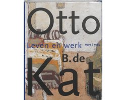 Otto B. de Kat