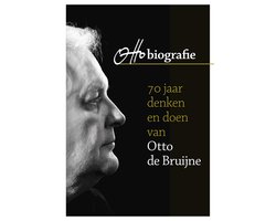 Otto biografie