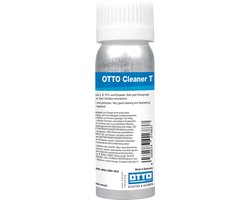 Otto Cleaner T Blik 250ml
