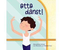 Otto danst