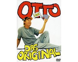 Otto: Das Original