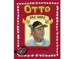 Otto - Das Werk