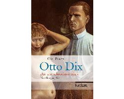 Otto Dix