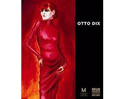 Otto Dix