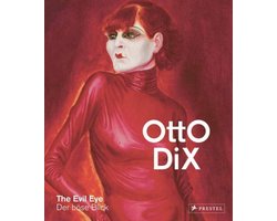 Otto Dix