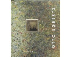 Otto Egberts