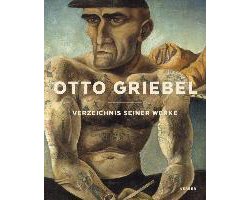 Otto Griebel