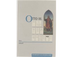 Otto III.
