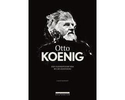 Otto Koenig